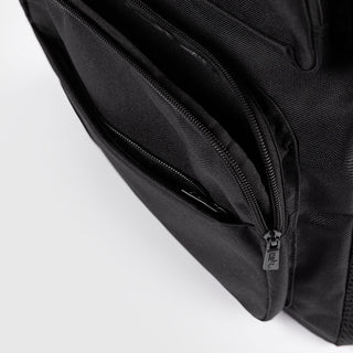 Zaino Venum Essential