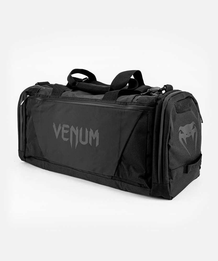 Borsone Venum Trainer Lite Evo