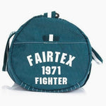 Borsone da palestra Fairtex Barrel BAG9