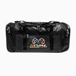 Borsone da palestra Rival RGB10-Combat Arena