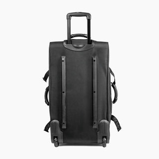Borsone trolley Rival Pro Roller Bag RGB10-Combat Arena