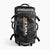 Borsone trolley Rival Pro Roller Bag RGB10-Combat Arena