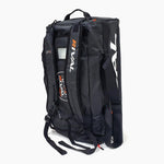 Borsone-zaino da palestra Rival Pro Gym RGB-P-Combat Arena
