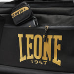 Borsone Leone DNA XXL AC959