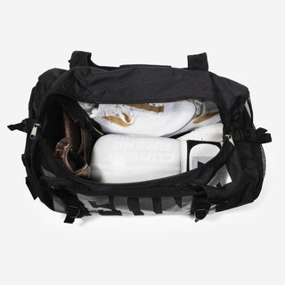 Borsone Leone Light Bag AC904