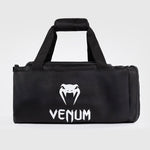 Borsone Venum Essential 37 Lt Nero