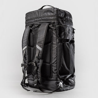 Borsone Venum UFC Fight Week Unity Nero-bianco