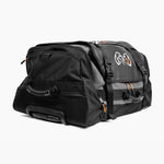 Borsone trolley Rival Pro Roller Bag RGB10