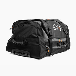 Borsone trolley Rival Pro Roller Bag RGB10