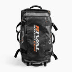 Borsone trolley Rival Pro Roller Bag RGB10