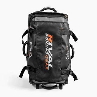Borsone trolley Rival Pro Roller Bag RGB10
