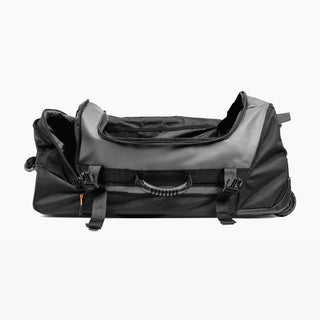 Borsone trolley Rival Pro Roller Bag RGB10