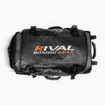 Borsone trolley Rival Pro Roller Bag RGB10