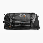 Borsone trolley Rival Pro Roller Bag RGB10