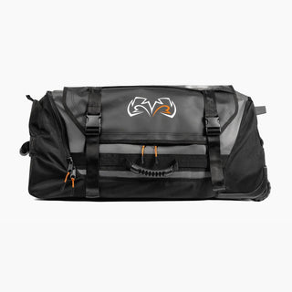 Borsone trolley Rival Pro Roller Bag RGB10