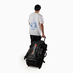 Borsone trolley Rival Pro Roller Bag RGB10