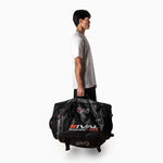 Borsone trolley Rival Pro Roller Bag RGB10