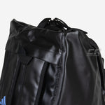 Borsone zaino Adidas 2 in 1