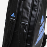 Borsone zaino Adidas 2 in 1