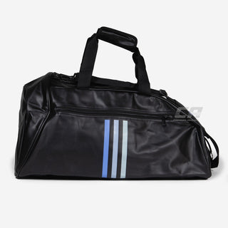 Borsone zaino Adidas 2 in 1