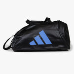 Borsone zaino Adidas 2 in 1