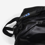 Borsone zaino Adidas 2 in 1