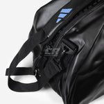 Borsone zaino Adidas 2 in 1