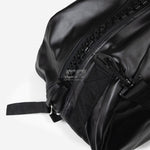 Borsone zaino Adidas 2 in 1