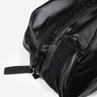 Borsone zaino Adidas 2 in 1