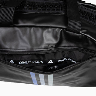 Borsone zaino Adidas 2 in 1