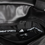 Borsone zaino Adidas 2 in 1