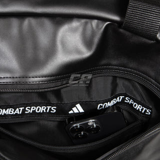 Borsone zaino Adidas 2 in 1