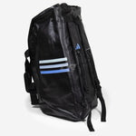 Borsone zaino Adidas 2 in 1