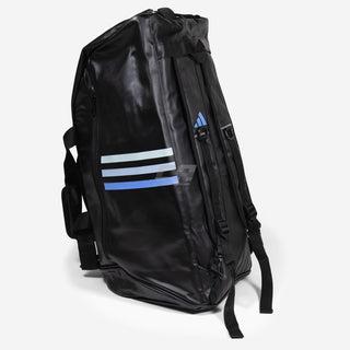 Borsone zaino Adidas 2 in 1