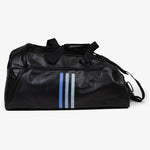 Borsone zaino Adidas 2 in 1
