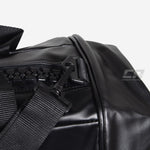 Borsone zaino Adidas 2 in 1