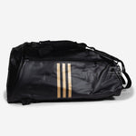 Borsone zaino Adidas 2 in 1