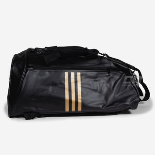 Borsone zaino Adidas 2 in 1