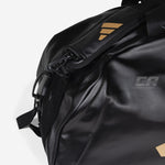 Borsone zaino Adidas 2 in 1
