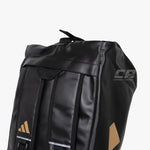 Borsone zaino Adidas 2 in 1