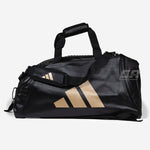 Borsone zaino Adidas 2 in 1
