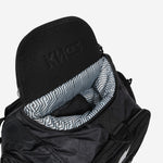 Borsone zaino Kingz Convertible 2.0