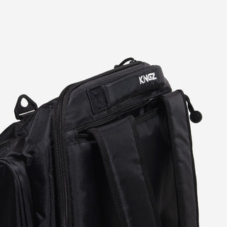 Borsone zaino Kingz Convertible 2.0