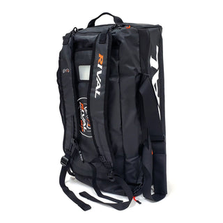 Borsone-zaino da palestra Rival Pro Gym RGB-P
