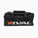 Borsone-zaino da palestra Rival Pro Gym RGB-P