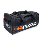 Borsone-zaino da palestra Rival Pro Gym RGB-P