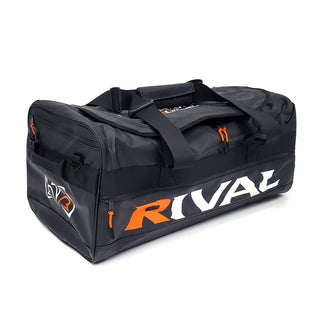 Borsone-zaino da palestra Rival Pro Gym RGB-P