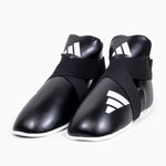 Calzari parapiedi Adidas Pro Kickboxing WAKO
