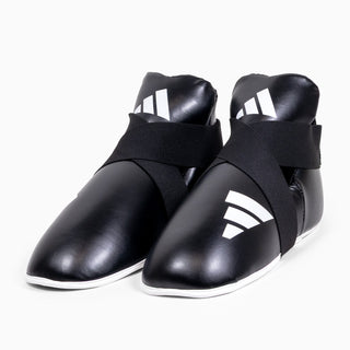 Calzari parapiedi Adidas Pro Kickboxing WAKO