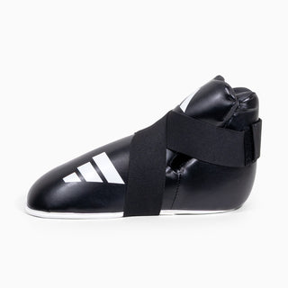 Calzari parapiedi Adidas Pro Kickboxing WAKO